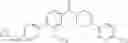 Fig. 77 - Inhibitors of TRPC6