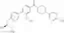 Fig. 78 - Inhibitors of TRPC6