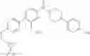Fig. 80 - Inhibitors of TRPC6