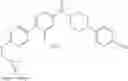 Fig. 81 - Inhibitors of TRPC6