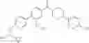 Fig. 82 - Inhibitors of TRPC6