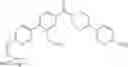 Fig. 83 - Inhibitors of TRPC6
