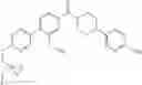 Fig. 84 - Inhibitors of TRPC6