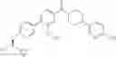 Fig. 85 - Inhibitors of TRPC6