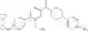Fig. 86 - Inhibitors of TRPC6