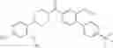 Fig. 88 - Inhibitors of TRPC6