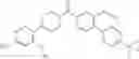 Fig. 89 - Inhibitors of TRPC6