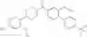 Fig. 90 - Inhibitors of TRPC6