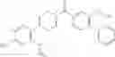 Fig. 91 - Inhibitors of TRPC6