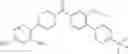 Fig. 92 - Inhibitors of TRPC6