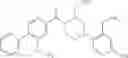 Fig. 93 - Inhibitors of TRPC6