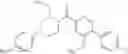 Fig. 94 - Inhibitors of TRPC6