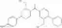 Fig. 95 - Inhibitors of TRPC6