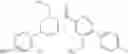 Fig. 97 - Inhibitors of TRPC6
