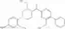 Fig. 98 - Inhibitors of TRPC6