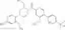 Fig. 99 - Inhibitors of TRPC6