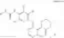 Fig. 02 - Urea-substituted aromatic ring-linked dioxinoquinoline compounds, preparation method and uses thereof