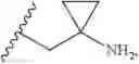 Fig. 05 - Urea-substituted aromatic ring-linked dioxinoquinoline compounds, preparation method and uses thereof