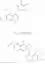 Fig. 06 - Urea-substituted aromatic ring-linked dioxinoquinoline compounds, preparation method and uses thereof
