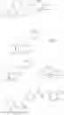 Fig. 08 - Urea-substituted aromatic ring-linked dioxinoquinoline compounds, preparation method and uses thereof