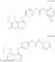 Fig. 09 - Urea-substituted aromatic ring-linked dioxinoquinoline compounds, preparation method and uses thereof