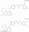 Fig. 10 - Urea-substituted aromatic ring-linked dioxinoquinoline compounds, preparation method and uses thereof