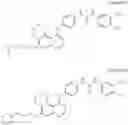 Fig. 17 - Urea-substituted aromatic ring-linked dioxinoquinoline compounds, preparation method and uses thereof