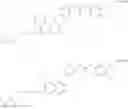 Fig. 19 - Urea-substituted aromatic ring-linked dioxinoquinoline compounds, preparation method and uses thereof
