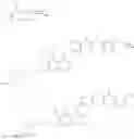 Fig. 22 - Urea-substituted aromatic ring-linked dioxinoquinoline compounds, preparation method and uses thereof