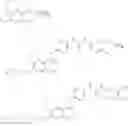 Fig. 23 - Urea-substituted aromatic ring-linked dioxinoquinoline compounds, preparation method and uses thereof
