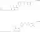 Fig. 24 - Urea-substituted aromatic ring-linked dioxinoquinoline compounds, preparation method and uses thereof