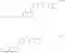 Fig. 25 - Urea-substituted aromatic ring-linked dioxinoquinoline compounds, preparation method and uses thereof