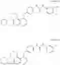Fig. 26 - Urea-substituted aromatic ring-linked dioxinoquinoline compounds, preparation method and uses thereof