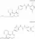 Fig. 27 - Urea-substituted aromatic ring-linked dioxinoquinoline compounds, preparation method and uses thereof