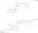 Fig. 30 - Urea-substituted aromatic ring-linked dioxinoquinoline compounds, preparation method and uses thereof