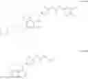 Fig. 31 - Urea-substituted aromatic ring-linked dioxinoquinoline compounds, preparation method and uses thereof