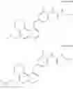 Fig. 32 - Urea-substituted aromatic ring-linked dioxinoquinoline compounds, preparation method and uses thereof
