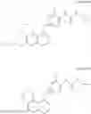 Fig. 34 - Urea-substituted aromatic ring-linked dioxinoquinoline compounds, preparation method and uses thereof