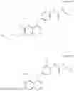 Fig. 35 - Urea-substituted aromatic ring-linked dioxinoquinoline compounds, preparation method and uses thereof