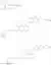 Fig. 41 - Urea-substituted aromatic ring-linked dioxinoquinoline compounds, preparation method and uses thereof