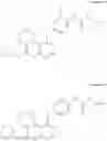 Fig. 44 - Urea-substituted aromatic ring-linked dioxinoquinoline compounds, preparation method and uses thereof