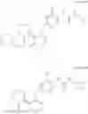 Fig. 45 - Urea-substituted aromatic ring-linked dioxinoquinoline compounds, preparation method and uses thereof