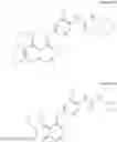 Fig. 46 - Urea-substituted aromatic ring-linked dioxinoquinoline compounds, preparation method and uses thereof