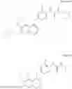 Fig. 47 - Urea-substituted aromatic ring-linked dioxinoquinoline compounds, preparation method and uses thereof
