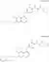 Fig. 48 - Urea-substituted aromatic ring-linked dioxinoquinoline compounds, preparation method and uses thereof