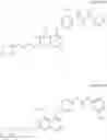 Fig. 49 - Urea-substituted aromatic ring-linked dioxinoquinoline compounds, preparation method and uses thereof