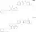 Fig. 50 - Urea-substituted aromatic ring-linked dioxinoquinoline compounds, preparation method and uses thereof