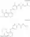 Fig. 53 - Urea-substituted aromatic ring-linked dioxinoquinoline compounds, preparation method and uses thereof