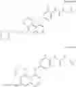 Fig. 56 - Urea-substituted aromatic ring-linked dioxinoquinoline compounds, preparation method and uses thereof