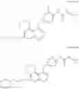 Fig. 57 - Urea-substituted aromatic ring-linked dioxinoquinoline compounds, preparation method and uses thereof
